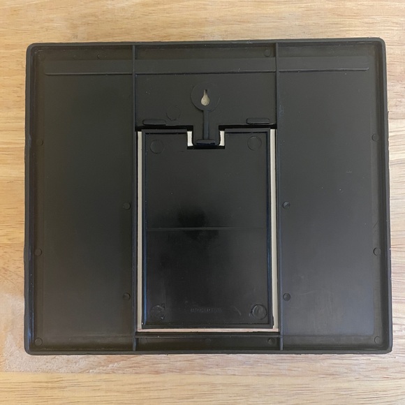 Star Wars Episode 1 ~ 366 Day Trivia Calendar for 2000 ~ With Flip Animation - Picture 2 of 3